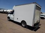 2014 Chevrolet Express G3500  de vânzare în Phoenix, AZ - Normal Wear
