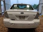 China Grove, NC에서 판매 중인 2008 Ford Taurus Sel - Front End