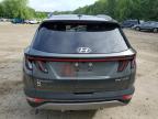 North Billerica, MA에서 판매 중인 2022 Hyundai Tucson Limited   - Front End