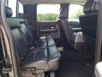 2005 Ford F150 Super 5.4L იყიდება North Billerica-ში, MA - Minor Dent/Scratches