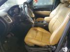 2014 Dodge Durango Citadel للبيع في Conway، AR - Front End