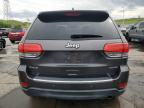 2016 Jeep Grand Cherokee Limited იყიდება Littleton-ში, CO - Rear End