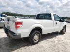 2010 Ford F150  zu verkaufen in Ellenwood, GA - Front End