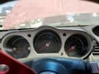 2006 Nissan 350Z Coupe   for Sale in Magna, UT - Mechanical