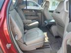 2013 Buick Enclave  for Sale in Central Square, NY - Front End