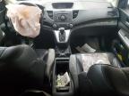2013 Honda Cr-V Exl zu verkaufen in Mocksville, NC - Front End