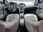 2012 Buick Verano  იყიდება Tulsa-ში, OK - Mechanical