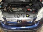 New Britain, CT에서 판매 중인 2008 Honda Cr-V Ex - Side