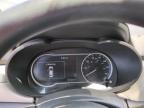 2022 Nissan Versa Sv for Sale in Magna, UT - Front End