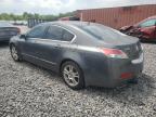 2009 Acura Tl  zu verkaufen in Hueytown, AL - Front End