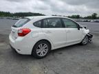 2015 Subaru Impreza Premium იყიდება Grantville-ში, PA - Front End