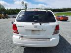 2003 Kia Sorento Ex იყიდება Concord-ში, NC - All Over