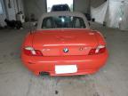 2000 Bmw Z3 2.3 na sprzedaż w Lexington, KY - Water/Flood