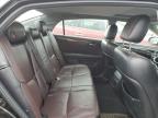 2011 Toyota Avalon Base zu verkaufen in Hueytown, AL - Rear End