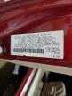 2002 Toyota Tundra Access Cab Limited na sprzedaż w Blaine, MN - Front End