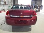 2011 Chevrolet Impala Lt for Sale in Rogersville, MO - Front End