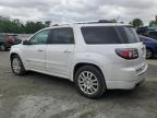 2016 Gmc Acadia Denali for Sale in Spartanburg, SC - Water/Flood