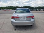 York Haven, PA에서 판매 중인 2012 Honda Accord Ex   - Front End