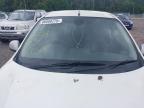 2017 NISSAN MICRA N-TE for sale at Copart EAST KILBRIDE