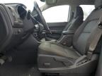 2021 Gmc Canyon Elevation იყიდება Arcadia-ში, FL - Front End
