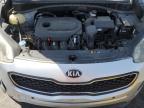 North Las Vegas, NV에서 판매 중인 2017 Kia Sportage Lx   - Vandalism