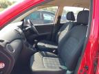 2009 HYUNDAI I10 COMFOR for sale at Copart BRISTOL