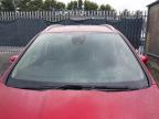 2021 FORD GALAXY TIT for sale at Copart BELFAST
