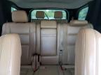 2011 Dodge Durango Citadel for Sale in Hillsborough, NJ - Front End