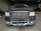 2007 Ford F150 Supercrew   за продажба в Franklin, WI - Normal Wear