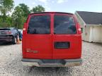 2010 Chevrolet Express G3500 Lt for Sale in Northfield, OH - Front End