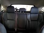2019 Subaru Crosstrek Limited   продається в Madisonville, TN - Rear End