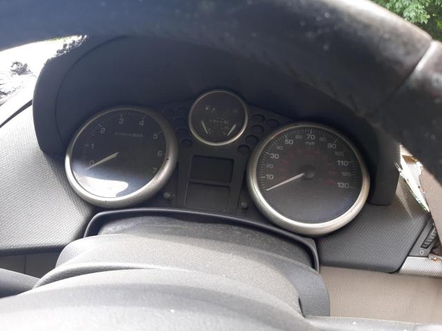 2007 PEUGEOT 207 SE