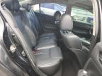 2012 Nissan Maxima S продається в Savannah, GA - Mechanical