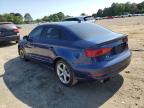 2015 Audi A3 Premium for Sale in Conway, AR - Front End