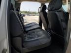 2008 Gmc Sierra K1500 for Sale in Kansas City, KS - Side