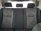 San Diego, CA에서 판매 중인 2015 Toyota Scion Xb  - Front End