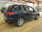 2007 Hyundai Santa Fe Se zu verkaufen in Mocksville, NC - Front End