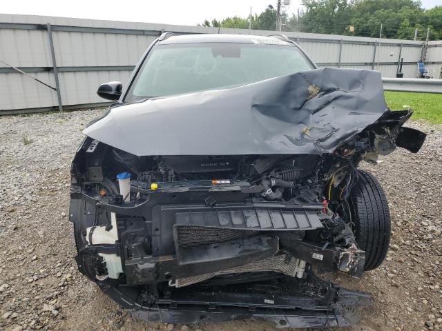  HYUNDAI KONA 2021 Szary