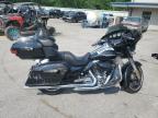 2014 Harley-Davidson Flhxs Street Glide Special продається в Ellwood City, PA - Front End