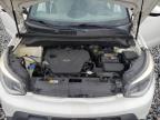 2016 Kia Soul  for Sale in Arcadia, FL - Undercarriage