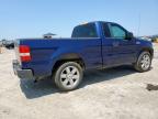 2008 Ford F150  за продажба в Wilmer, TX - Mechanical