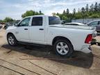 Bowmanville, ON에서 판매 중인 2023 Ram 1500 Classic Tradesman   - Rear End