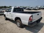 2010 Toyota Tacoma  for Sale in Kansas City, KS - Front End