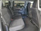 2025 Chevrolet Silverado C1500 Lt for Sale in Oklahoma City, OK - Front End