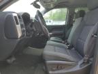 Waldorf, MD에서 판매 중인 2015 Chevrolet Silverado K1500 Lt - Front End