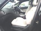 2013 CITROEN DS5 DSPORT for sale at Copart BELFAST