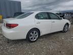 2005 Lexus Es 330 იყიდება West Palm Beach-ში, FL - Hail