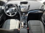 2014 Ford Escape Se   zu verkaufen in Indianapolis, IN - Side