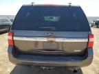 Adelanto, CA에서 판매 중인 2016 Ford Expedition Xlt - Front End