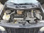 2008 Jeep Patriot Sport   for Sale in Woodburn, OR - Rear End